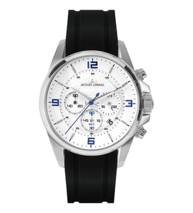 Jacques Lemans 1-2118B