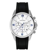 Jacques Lemans 1-2118B