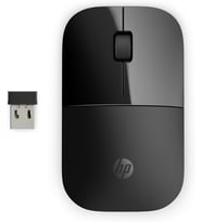 Hp Z3700 Siyah Kablosuz Fare - V0L79Aa (Çok Renkli)