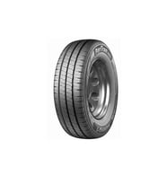 Kumho Portran KC53 205/75R16C 110/108R 8PR Hafif Ticari Yaz Lastiği (Üretim Yılı:2025)