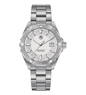 TAG Heuer Aquaracer WAY1111.BA0928 Erkek Kol Saati
