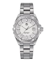 TAG Heuer Aquaracer WAY1111.BA0928 Erkek Kol Saati