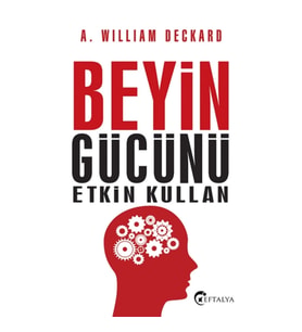 Beyin Gücünü Etkin Kullan