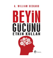 Beyin Gücünü Etkin Kullan