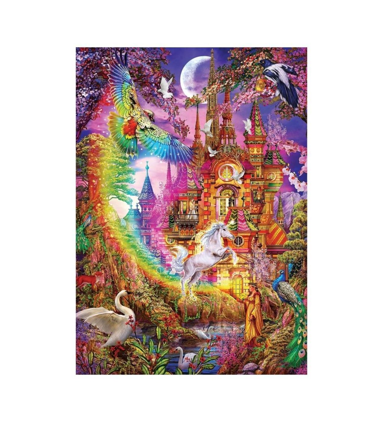 art-puzzle-gokkusagi-satosu-
