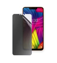 SChitec Vestel Venus Z30 Uyumlu Ön Yüzey Hayalet Privacy Hidrojel Ekran Koruyucu