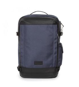 Eastpak Tecum M CNNCT Accent Marine Laptop Sırt Çantası EK91D1K3 (Lacivert)