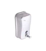 LİDER 800 ML KROM SIVI SABUNLUK