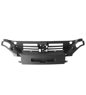 FİAT IVECO DAILY ÖN TAMPON ORTA 19- FIA07IV051 5802351473