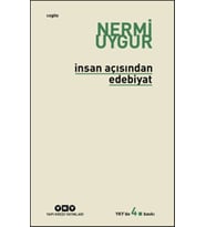 İnsan Açısından Edebiyat