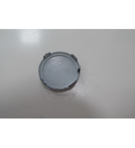 Bmw 3 Seri E90 05/11 Start Stop Düğme Butonu 
