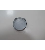 Bmw 3 Seri E90 05/11 Start Stop Düğme Butonu 