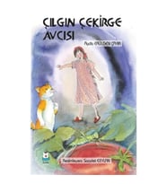 Çılgın Çekirge Avcısı