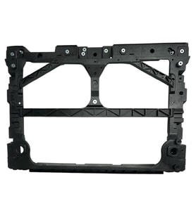 MG HS Ön Panel 2022-2024 10664395