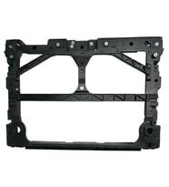 MG HS Ön Panel 2022-2024 10664395