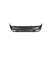 SEAT IBIZA ÖN TAMPON 96-99/TUV SEA07IB001T 6K0807221KGRU