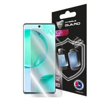 IPG Honor 50 Görünmez Ekran Koruyucu