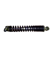 YAMAHA BWS UYUMLU ARKA AMORTİSÖR 315 MM İTH