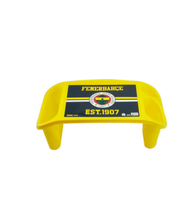 Çalışma Masası Taraftar Fenerbahçe Çalışma masası