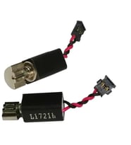 Motorolla G4/g4 Plus/g5 Titreşim Motoru Flexi
