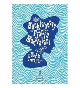 Huckleberry Finn’in Maceraları