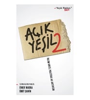 Açık Yeşil 2