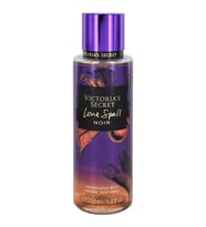 Victoria’s Secret Love Spell Noir Fragrance Mist Vücut Spreyi 250 ML