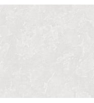 DuKa Duvar Kağıdı King Fon DK.260002-6 (10 m2)