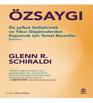 Özsaygı