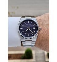 Ferrucci FCGNCT423 Erkek Kol Saati