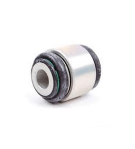 Mercedes W124 W140 W2101-222 Oynak Burç Arka 2043520027 Wender
