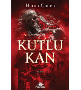 Kutlu Kan