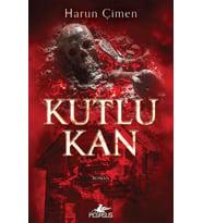 Kutlu Kan