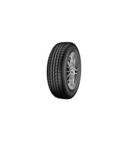 Petlas Elegant PT311 165/70R13 79T Otomobil Yaz Lastiği (Üretim Yılı:2026)