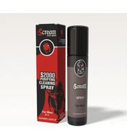 Süper Scream Sprey 20 cc