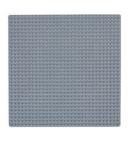 03 627 Pilsan Micro Blok Oyun Tablası