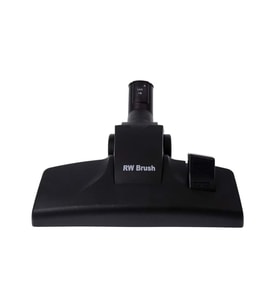 Rowenta Ro 7286 EA Xtrem Power Uyumlu Emici Başlık