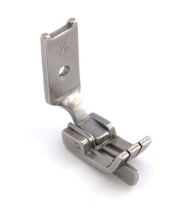 Brother Çiftiğne Çima Ayak Paysız / P112BL(S570L) 1/8X132
