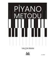 Piyano Metodu