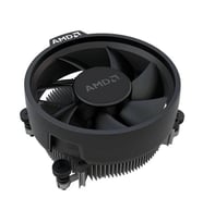AMD 120mm 712-000052 Hava Soğutmalı AM4-AM5 İşlemci Fanı 65w