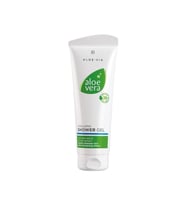 LR VITALISING SHOWER GEL