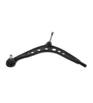 BMW E30 Salıncak Ön Alt Sol Demir 31121127725 Wender