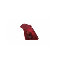 SUZUKI SWİFT ARKA STOP KOYU SOL 2005- 35670-62J100