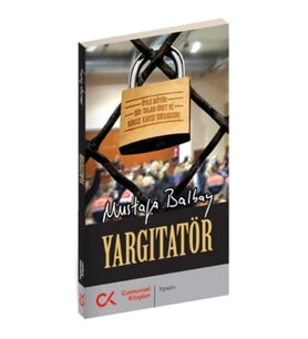 Yargıtatör