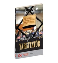 Yargıtatör