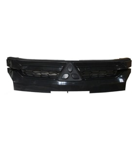 MITSUBISHI L200- PICK UP- 19/22; ÖN PANJUR SİYAH (FPI) 142-2340 7450B288