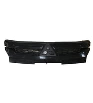 MITSUBISHI L200- PICK UP- 19/22; ÖN PANJUR SİYAH (FPI) 142-2340 7450B288