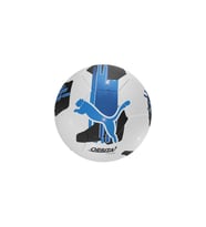 Puma Orbita 5 Unisex Futbol Topu