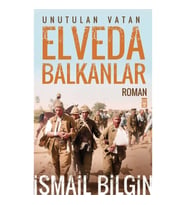 Elveda Balkanlar