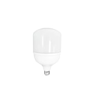 Cata LED Ampul 45W 6400K Beyaz Işık E27 Duy CT-4242B